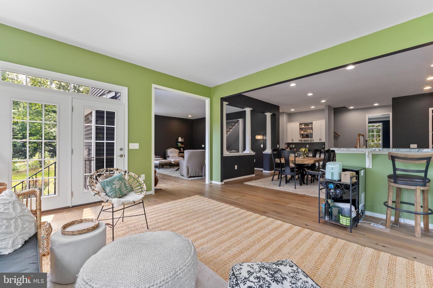 80 SHACKELFORD WELL RD, FREDERICKSBURG, Virginia 22406, 6 Bedrooms Bedrooms, ,5 BathroomsBathrooms,Residential,For sale,80 SHACKELFORD WELL RD,VAST2039706 MLS # VAST2039706