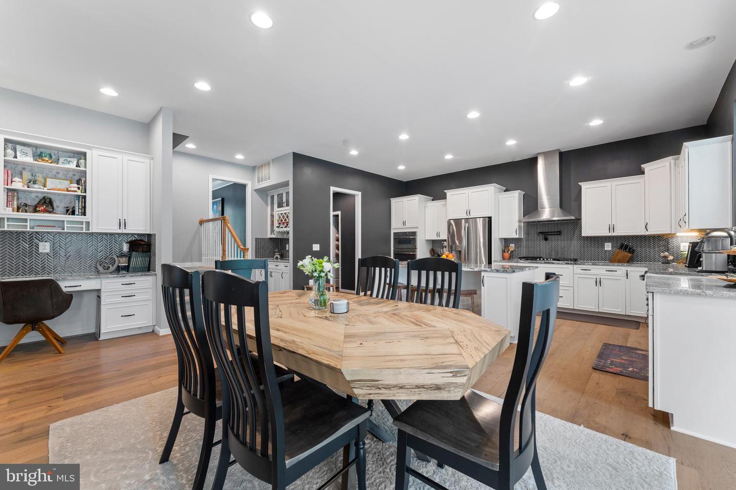 80 SHACKELFORD WELL RD, FREDERICKSBURG, Virginia 22406, 6 Bedrooms Bedrooms, ,5 BathroomsBathrooms,Residential,For sale,80 SHACKELFORD WELL RD,VAST2039706 MLS # VAST2039706