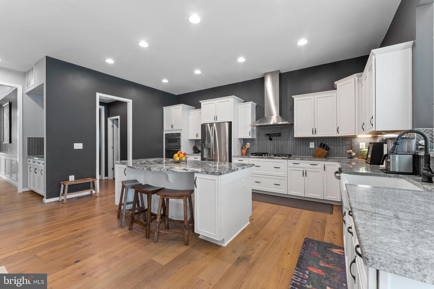 80 SHACKELFORD WELL RD, FREDERICKSBURG, Virginia 22406, 6 Bedrooms Bedrooms, ,5 BathroomsBathrooms,Residential,For sale,80 SHACKELFORD WELL RD,VAST2039706 MLS # VAST2039706