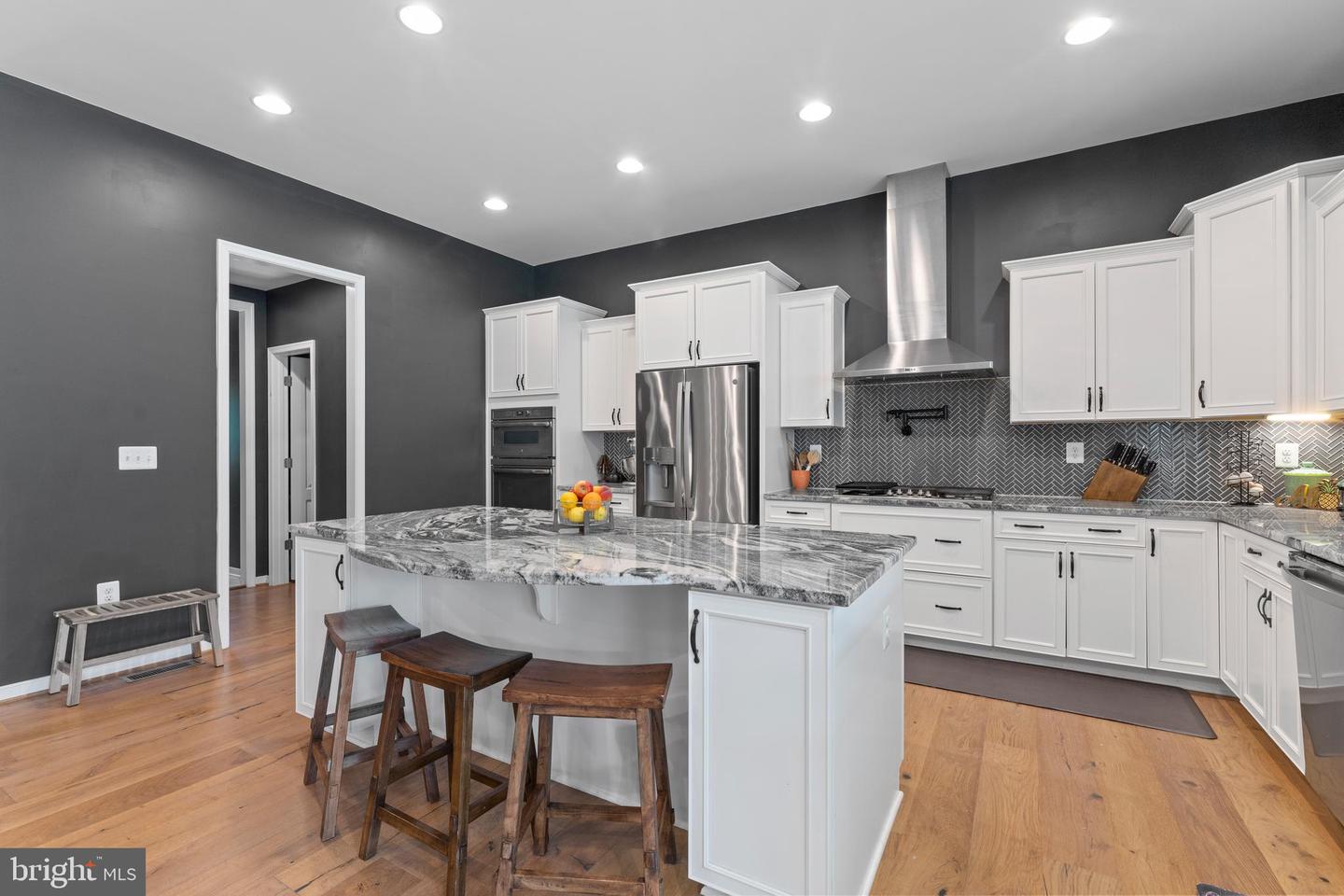 80 SHACKELFORD WELL RD, FREDERICKSBURG, Virginia 22406, 6 Bedrooms Bedrooms, ,5 BathroomsBathrooms,Residential,For sale,80 SHACKELFORD WELL RD,VAST2039706 MLS # VAST2039706