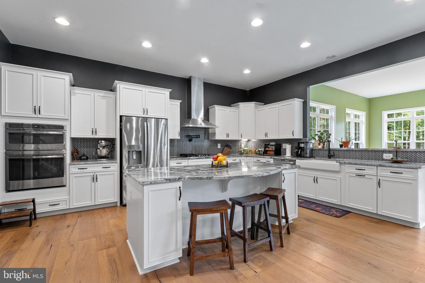 80 SHACKELFORD WELL RD, FREDERICKSBURG, Virginia 22406, 6 Bedrooms Bedrooms, ,5 BathroomsBathrooms,Residential,For sale,80 SHACKELFORD WELL RD,VAST2039706 MLS # VAST2039706