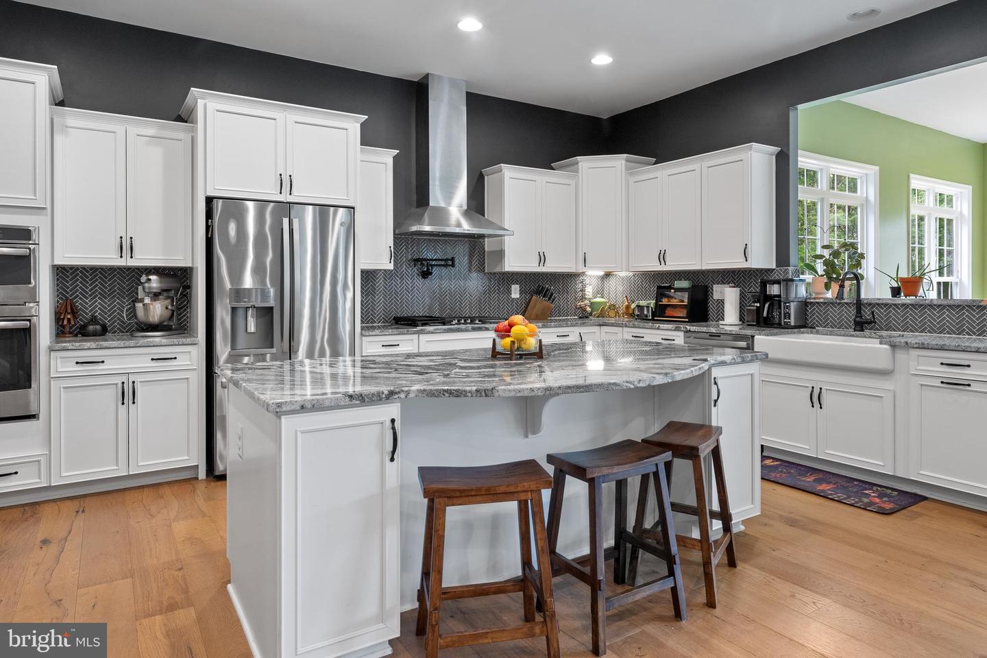 80 SHACKELFORD WELL RD, FREDERICKSBURG, Virginia 22406, 6 Bedrooms Bedrooms, ,5 BathroomsBathrooms,Residential,For sale,80 SHACKELFORD WELL RD,VAST2039706 MLS # VAST2039706