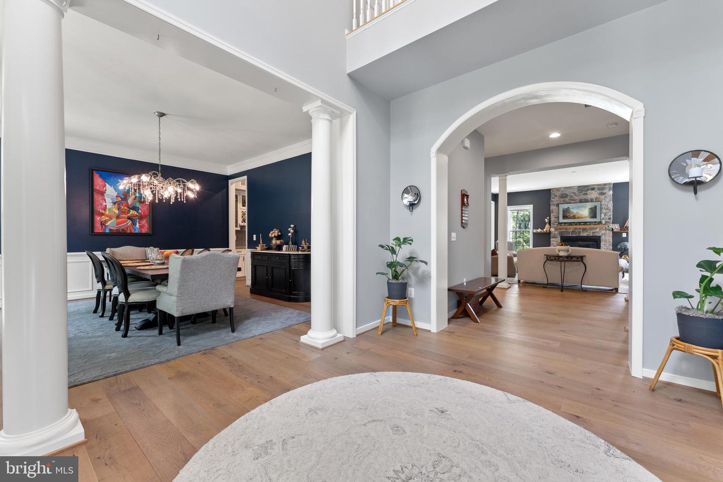 80 SHACKELFORD WELL RD, FREDERICKSBURG, Virginia 22406, 6 Bedrooms Bedrooms, ,5 BathroomsBathrooms,Residential,For sale,80 SHACKELFORD WELL RD,VAST2039706 MLS # VAST2039706