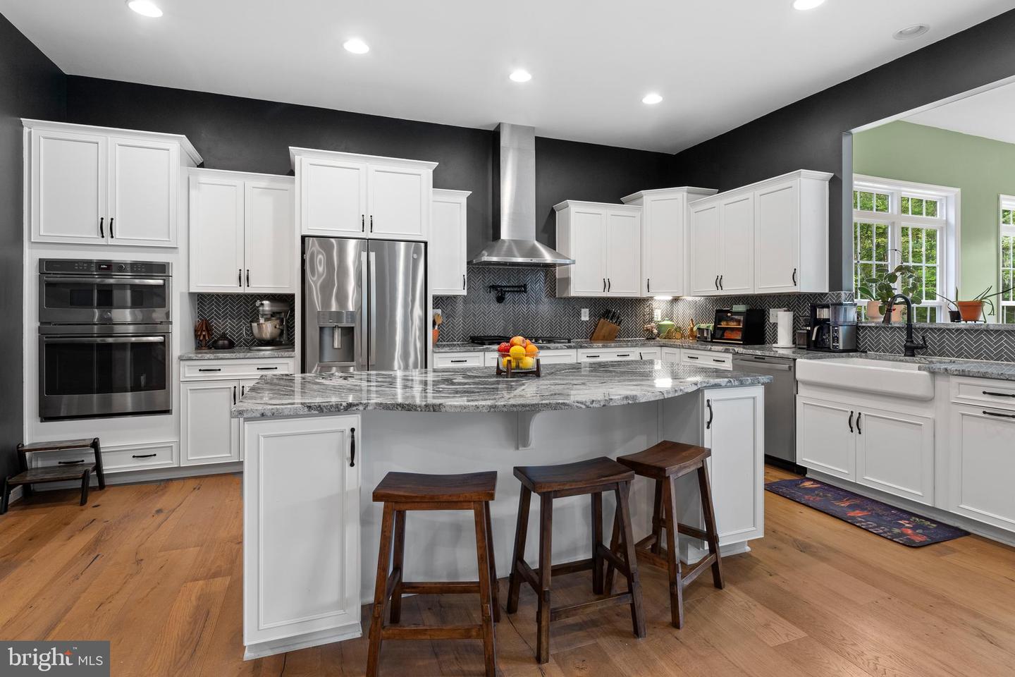 80 SHACKELFORD WELL RD, FREDERICKSBURG, Virginia 22406, 6 Bedrooms Bedrooms, ,5 BathroomsBathrooms,Residential,For sale,80 SHACKELFORD WELL RD,VAST2039706 MLS # VAST2039706