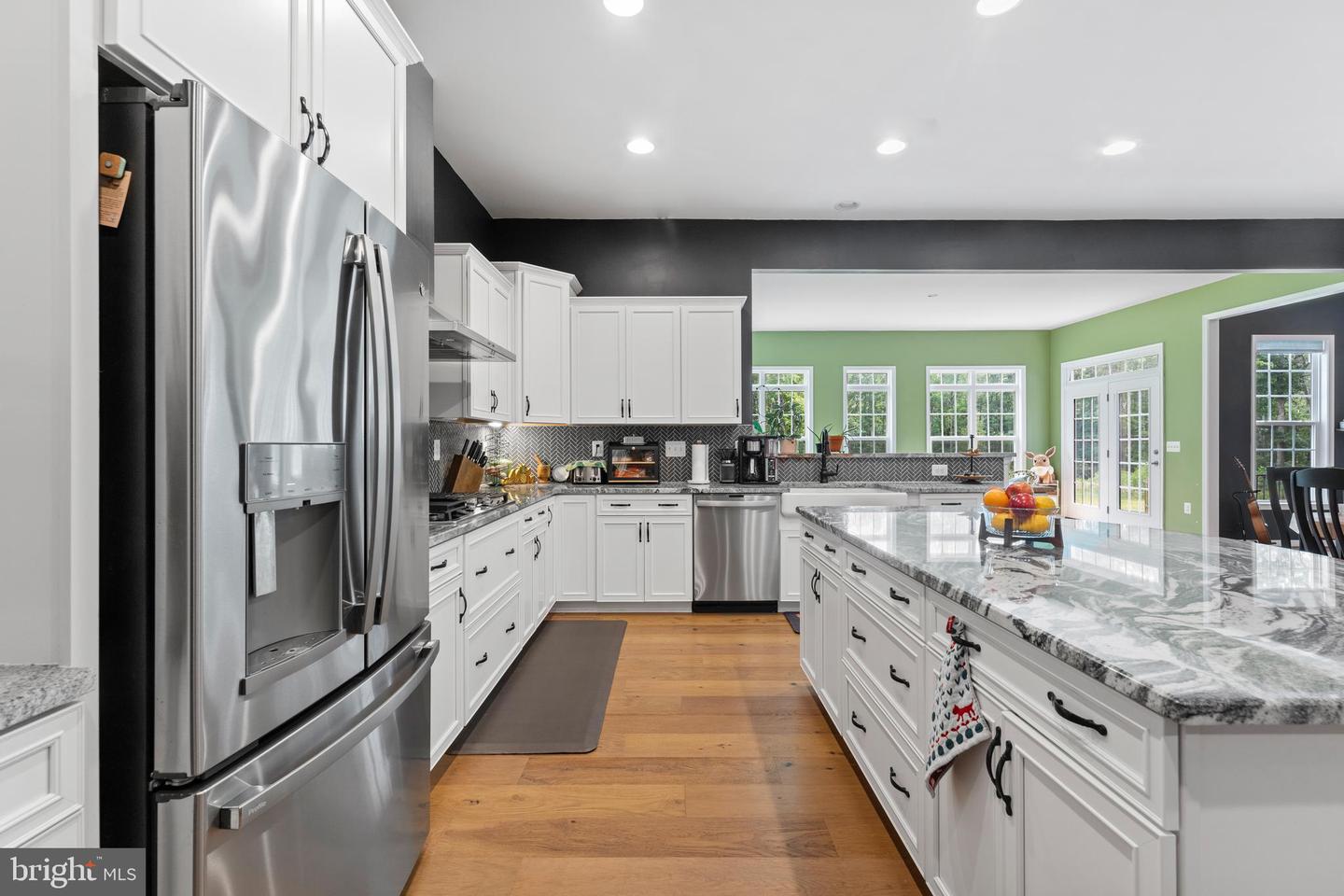 80 SHACKELFORD WELL RD, FREDERICKSBURG, Virginia 22406, 6 Bedrooms Bedrooms, ,5 BathroomsBathrooms,Residential,For sale,80 SHACKELFORD WELL RD,VAST2039706 MLS # VAST2039706