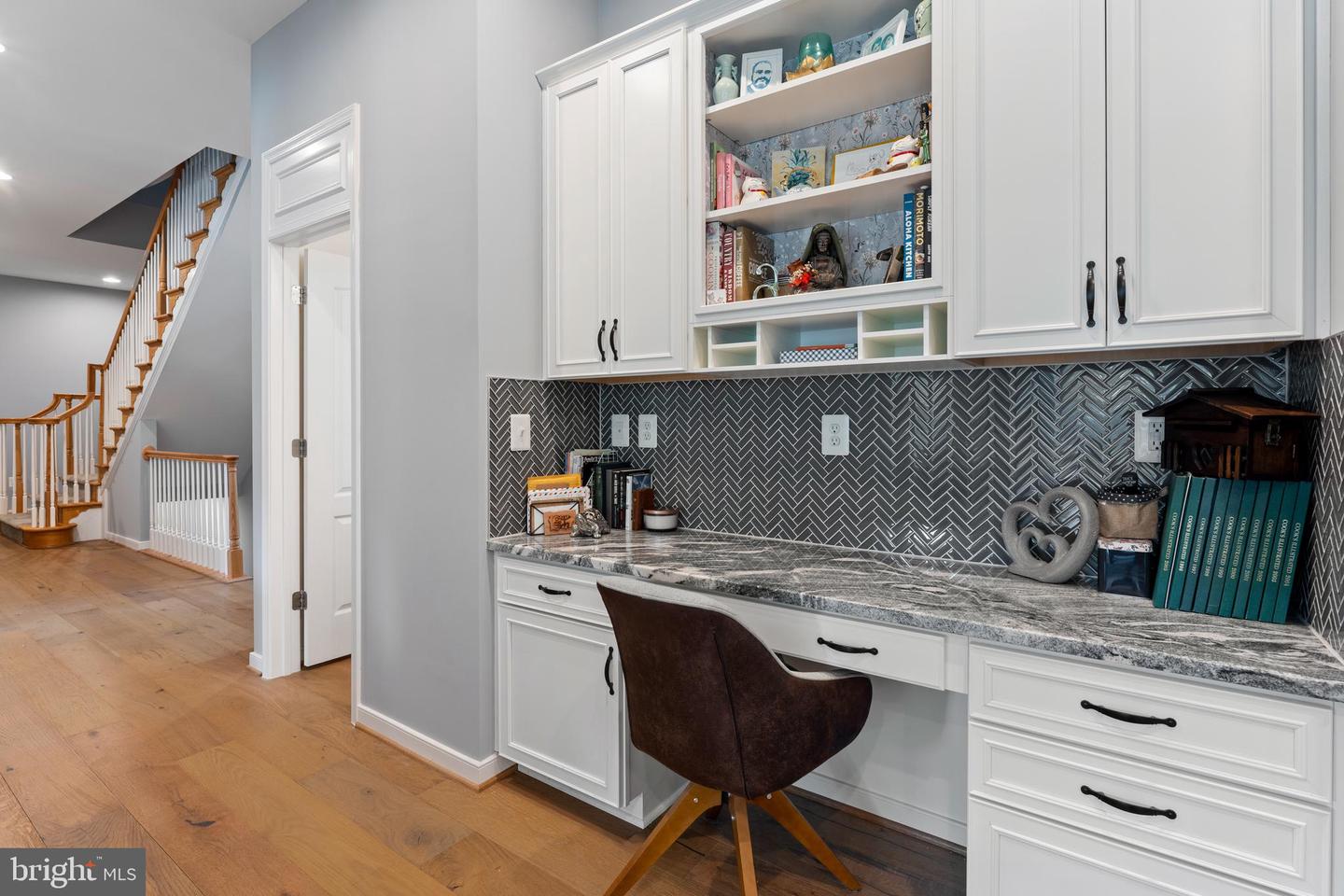 80 SHACKELFORD WELL RD, FREDERICKSBURG, Virginia 22406, 6 Bedrooms Bedrooms, ,5 BathroomsBathrooms,Residential,For sale,80 SHACKELFORD WELL RD,VAST2039706 MLS # VAST2039706