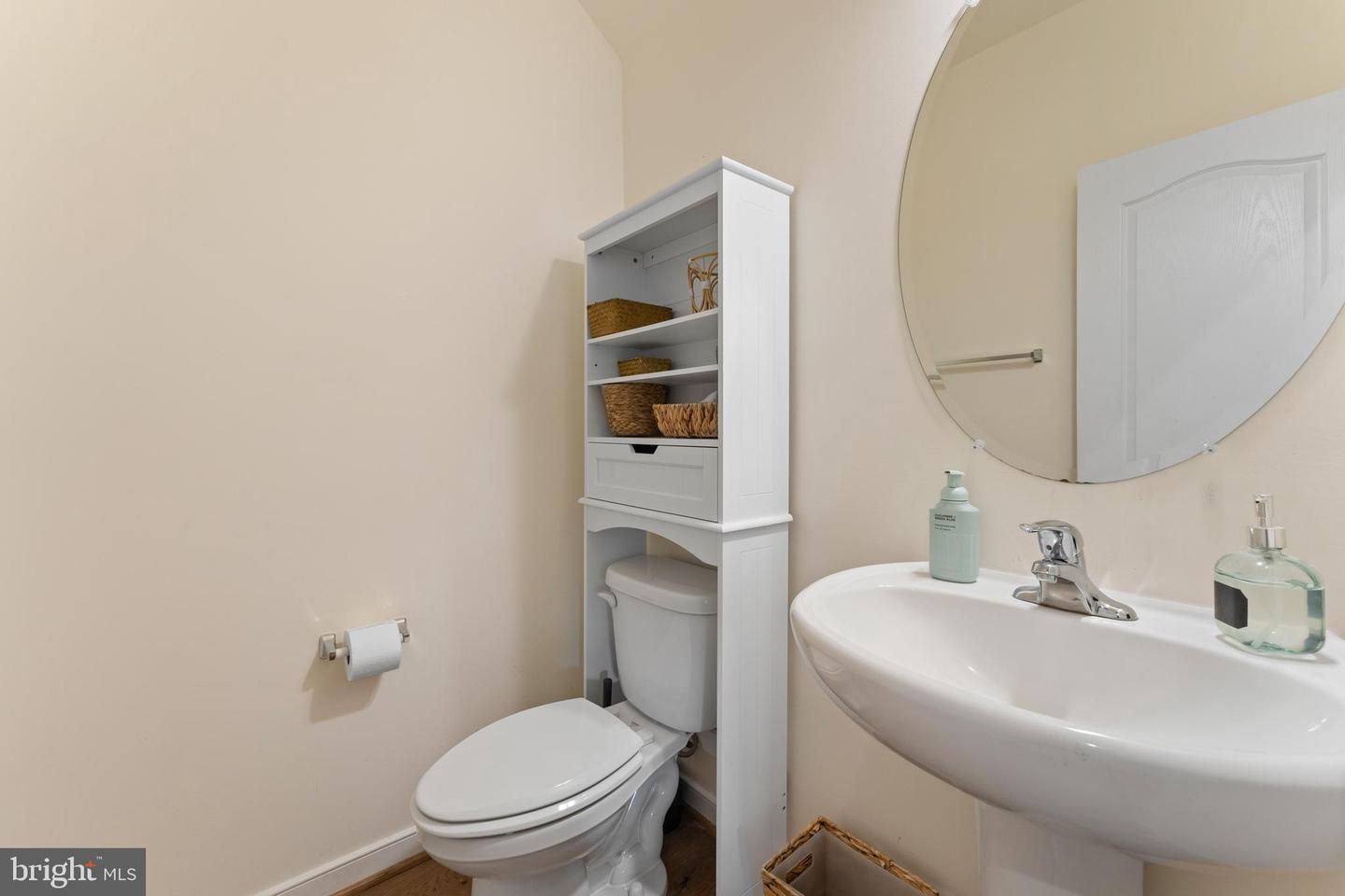 80 SHACKELFORD WELL RD, FREDERICKSBURG, Virginia 22406, 6 Bedrooms Bedrooms, ,5 BathroomsBathrooms,Residential,For sale,80 SHACKELFORD WELL RD,VAST2039706 MLS # VAST2039706