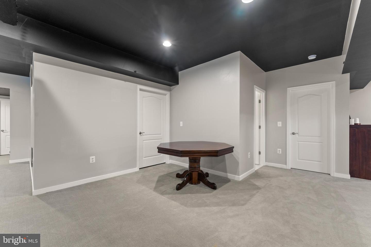 80 SHACKELFORD WELL RD, FREDERICKSBURG, Virginia 22406, 6 Bedrooms Bedrooms, ,5 BathroomsBathrooms,Residential,For sale,80 SHACKELFORD WELL RD,VAST2039706 MLS # VAST2039706