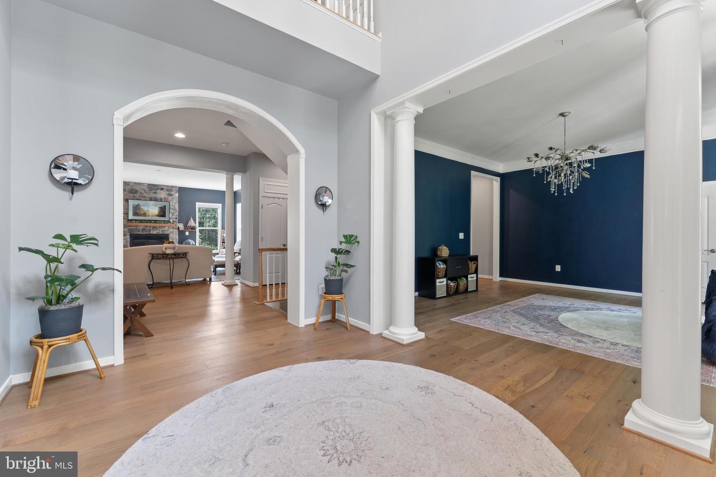 80 SHACKELFORD WELL RD, FREDERICKSBURG, Virginia 22406, 6 Bedrooms Bedrooms, ,5 BathroomsBathrooms,Residential,For sale,80 SHACKELFORD WELL RD,VAST2039706 MLS # VAST2039706