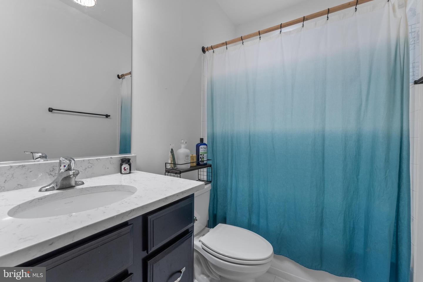 80 SHACKELFORD WELL RD, FREDERICKSBURG, Virginia 22406, 6 Bedrooms Bedrooms, ,5 BathroomsBathrooms,Residential,For sale,80 SHACKELFORD WELL RD,VAST2039706 MLS # VAST2039706