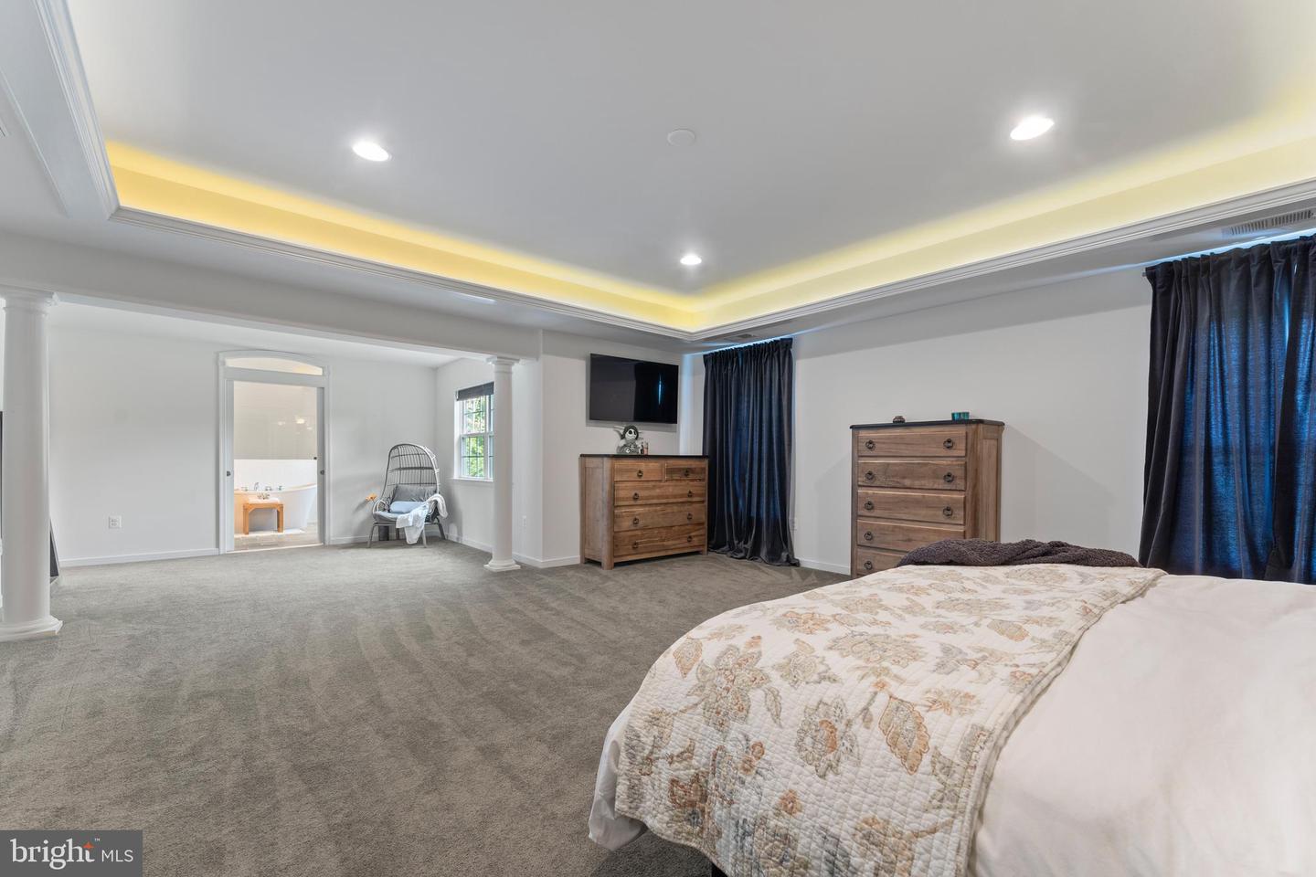 80 SHACKELFORD WELL RD, FREDERICKSBURG, Virginia 22406, 6 Bedrooms Bedrooms, ,5 BathroomsBathrooms,Residential,For sale,80 SHACKELFORD WELL RD,VAST2039706 MLS # VAST2039706