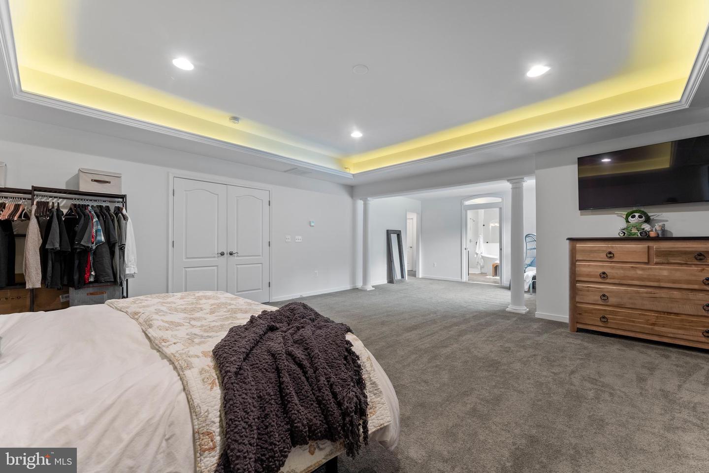 80 SHACKELFORD WELL RD, FREDERICKSBURG, Virginia 22406, 6 Bedrooms Bedrooms, ,5 BathroomsBathrooms,Residential,For sale,80 SHACKELFORD WELL RD,VAST2039706 MLS # VAST2039706