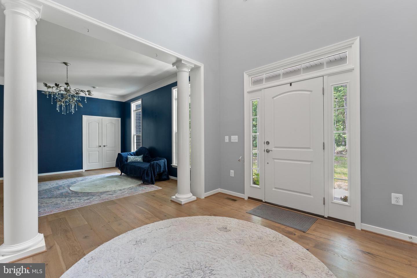 80 SHACKELFORD WELL RD, FREDERICKSBURG, Virginia 22406, 6 Bedrooms Bedrooms, ,5 BathroomsBathrooms,Residential,For sale,80 SHACKELFORD WELL RD,VAST2039706 MLS # VAST2039706