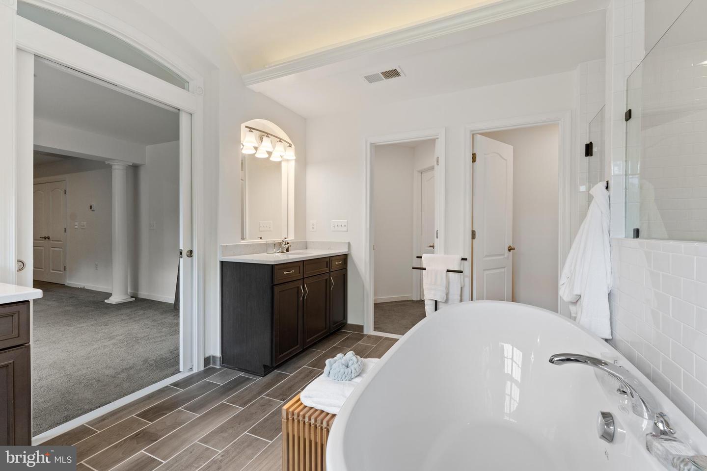 80 SHACKELFORD WELL RD, FREDERICKSBURG, Virginia 22406, 6 Bedrooms Bedrooms, ,5 BathroomsBathrooms,Residential,For sale,80 SHACKELFORD WELL RD,VAST2039706 MLS # VAST2039706