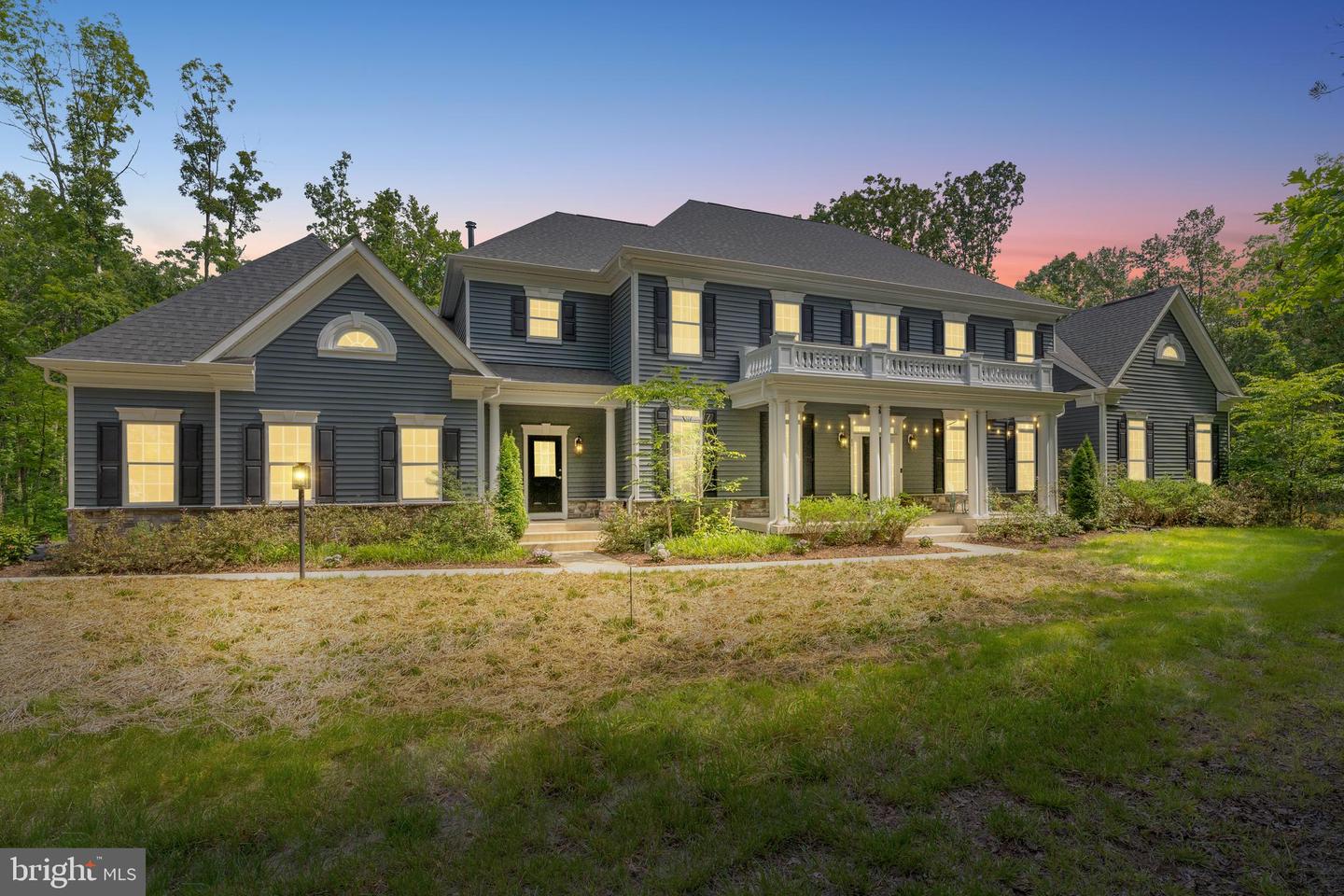 80 SHACKELFORD WELL RD, FREDERICKSBURG, Virginia 22406, 6 Bedrooms Bedrooms, ,5 BathroomsBathrooms,Residential,For sale,80 SHACKELFORD WELL RD,VAST2039706 MLS # VAST2039706