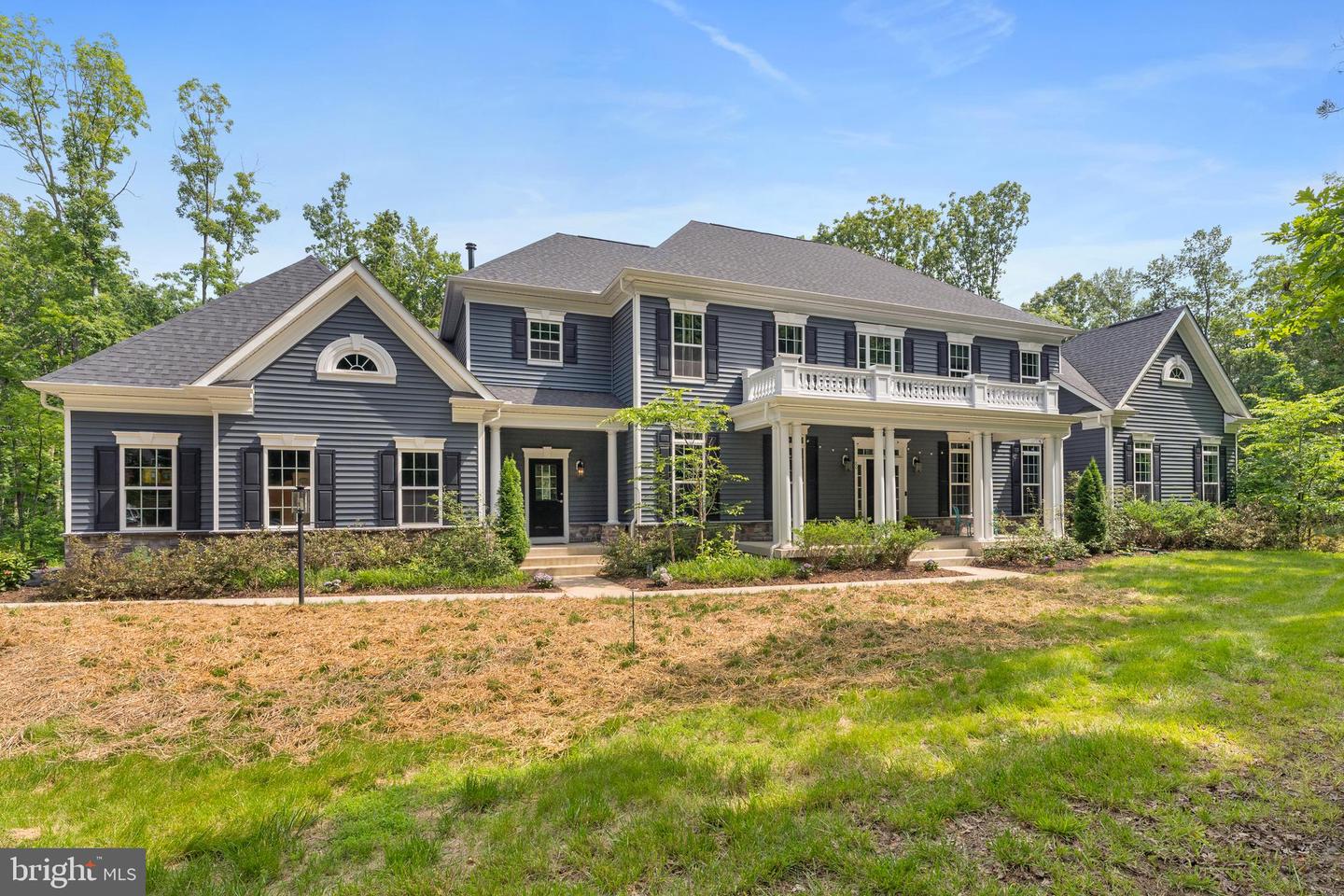 80 SHACKELFORD WELL RD, FREDERICKSBURG, Virginia 22406, 6 Bedrooms Bedrooms, ,5 BathroomsBathrooms,Residential,For sale,80 SHACKELFORD WELL RD,VAST2039706 MLS # VAST2039706
