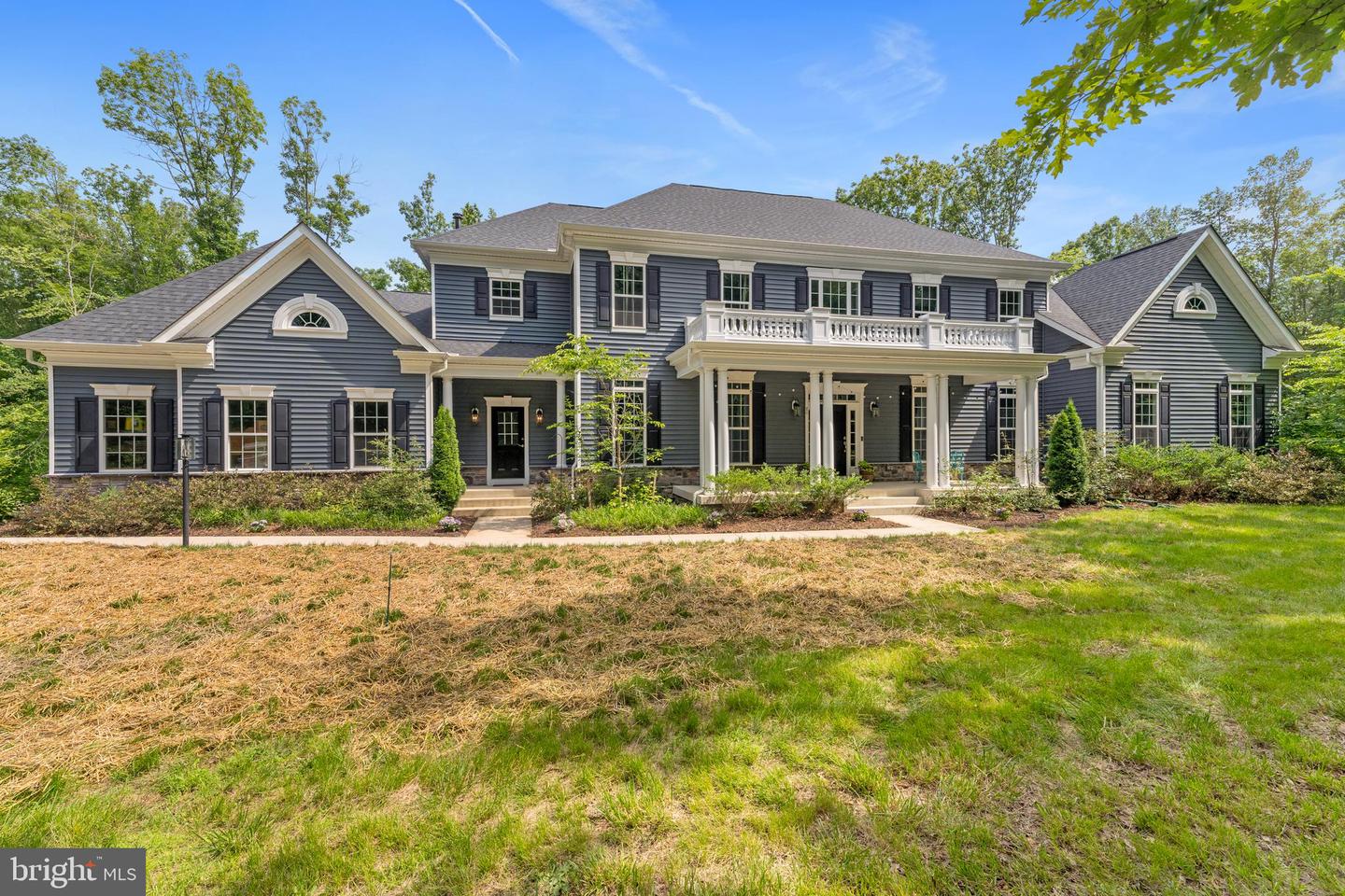 80 SHACKELFORD WELL RD, FREDERICKSBURG, Virginia 22406, 6 Bedrooms Bedrooms, ,5 BathroomsBathrooms,Residential,For sale,80 SHACKELFORD WELL RD,VAST2039706 MLS # VAST2039706