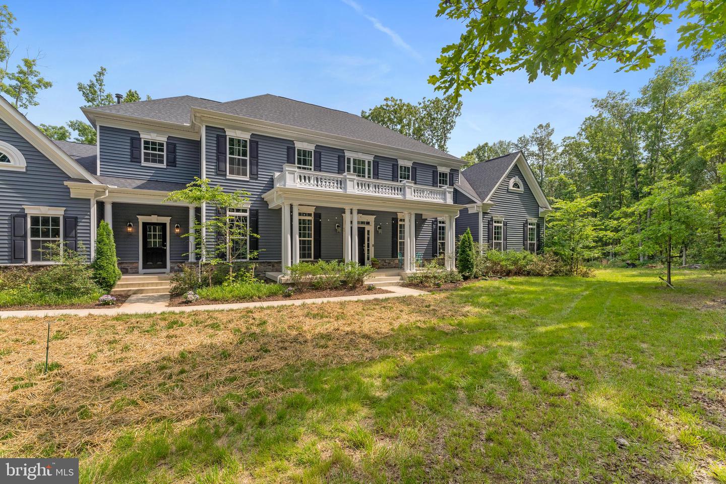 80 SHACKELFORD WELL RD, FREDERICKSBURG, Virginia 22406, 6 Bedrooms Bedrooms, ,5 BathroomsBathrooms,Residential,For sale,80 SHACKELFORD WELL RD,VAST2039706 MLS # VAST2039706
