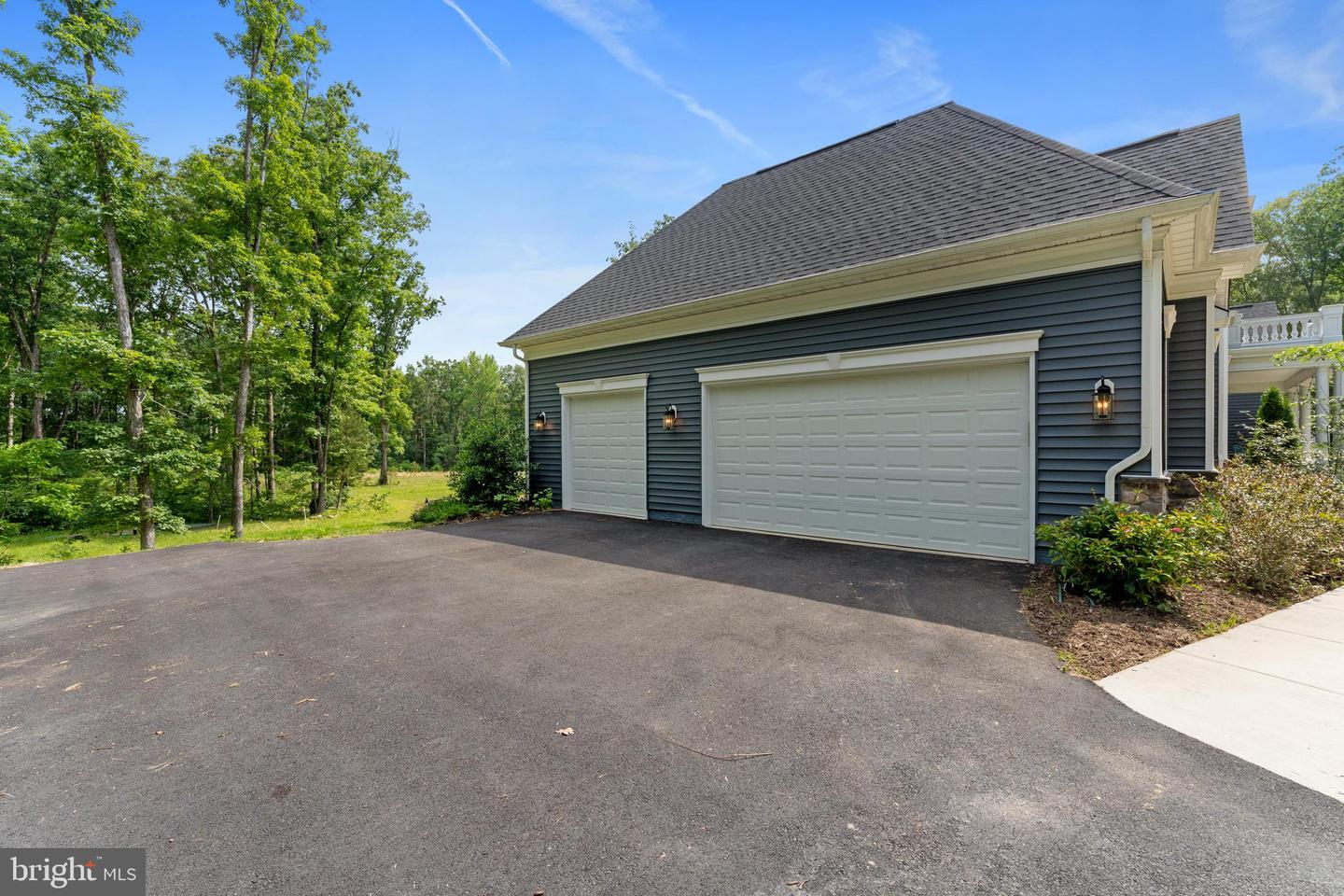 80 SHACKELFORD WELL RD, FREDERICKSBURG, Virginia 22406, 6 Bedrooms Bedrooms, ,5 BathroomsBathrooms,Residential,For sale,80 SHACKELFORD WELL RD,VAST2039706 MLS # VAST2039706