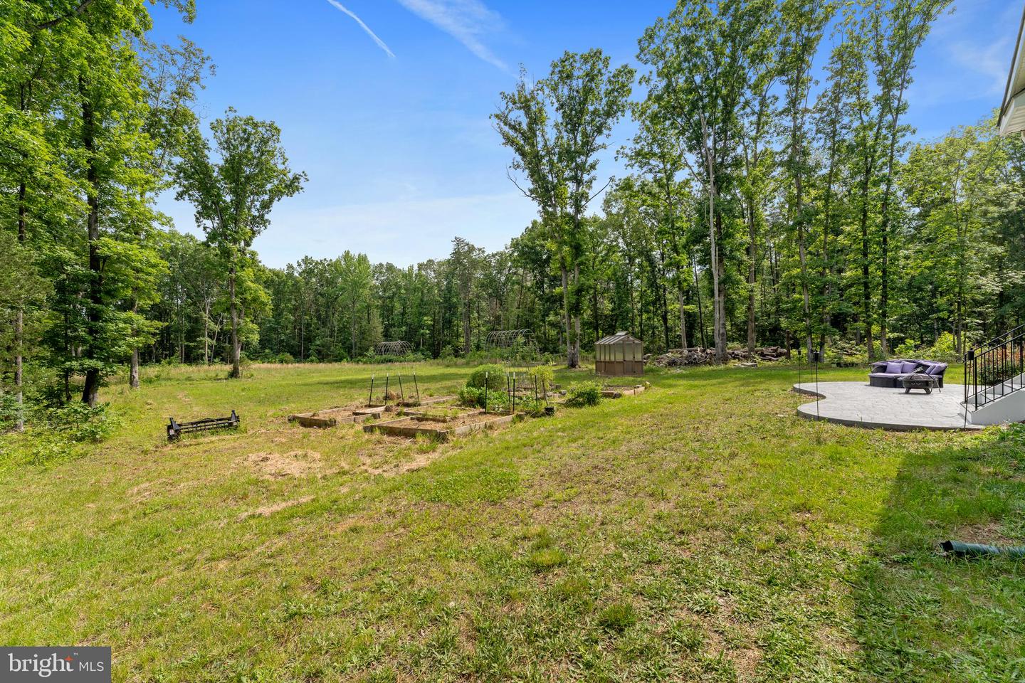 80 SHACKELFORD WELL RD, FREDERICKSBURG, Virginia 22406, 6 Bedrooms Bedrooms, ,5 BathroomsBathrooms,Residential,For sale,80 SHACKELFORD WELL RD,VAST2039706 MLS # VAST2039706