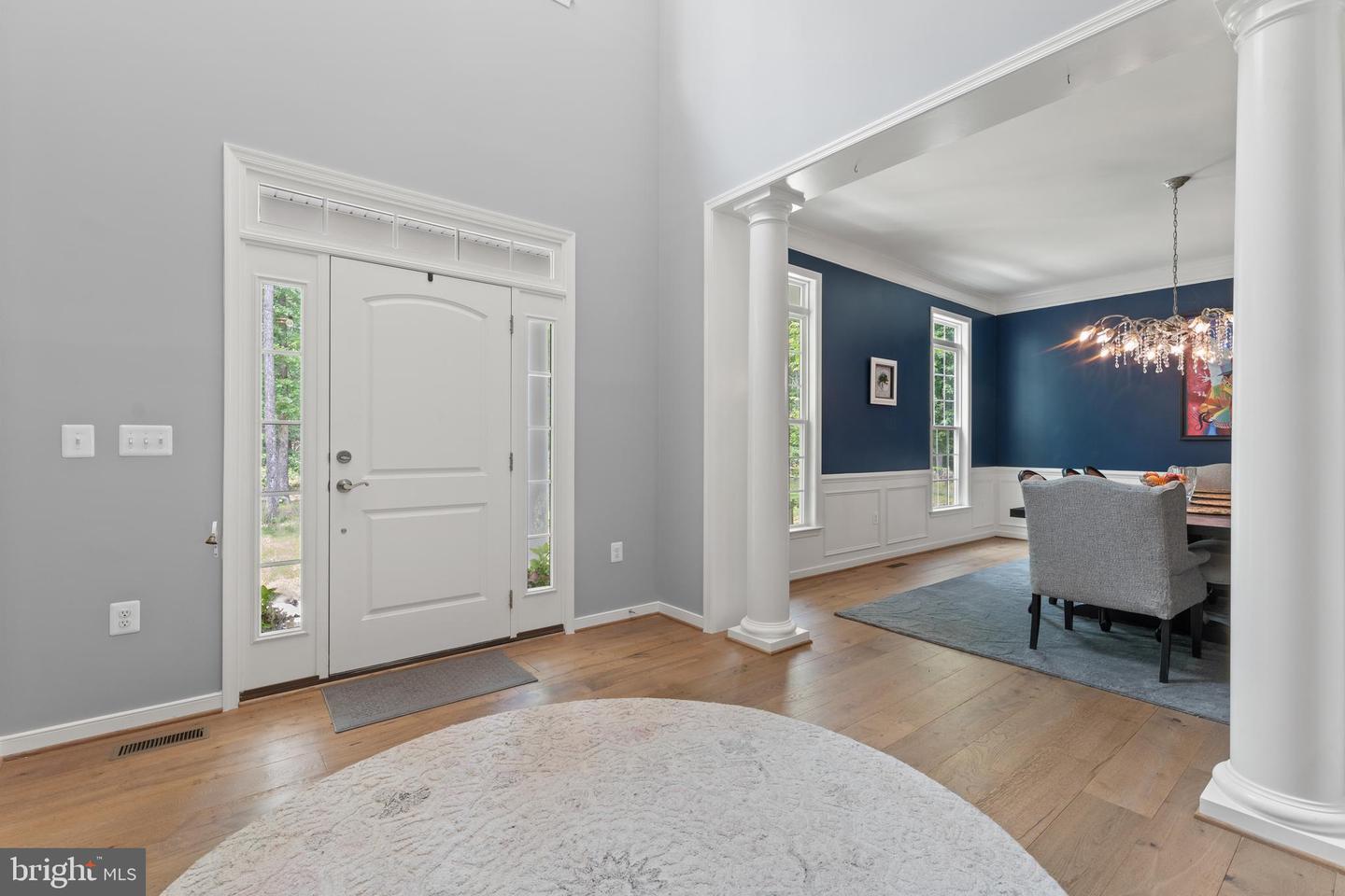 80 SHACKELFORD WELL RD, FREDERICKSBURG, Virginia 22406, 6 Bedrooms Bedrooms, ,5 BathroomsBathrooms,Residential,For sale,80 SHACKELFORD WELL RD,VAST2039706 MLS # VAST2039706