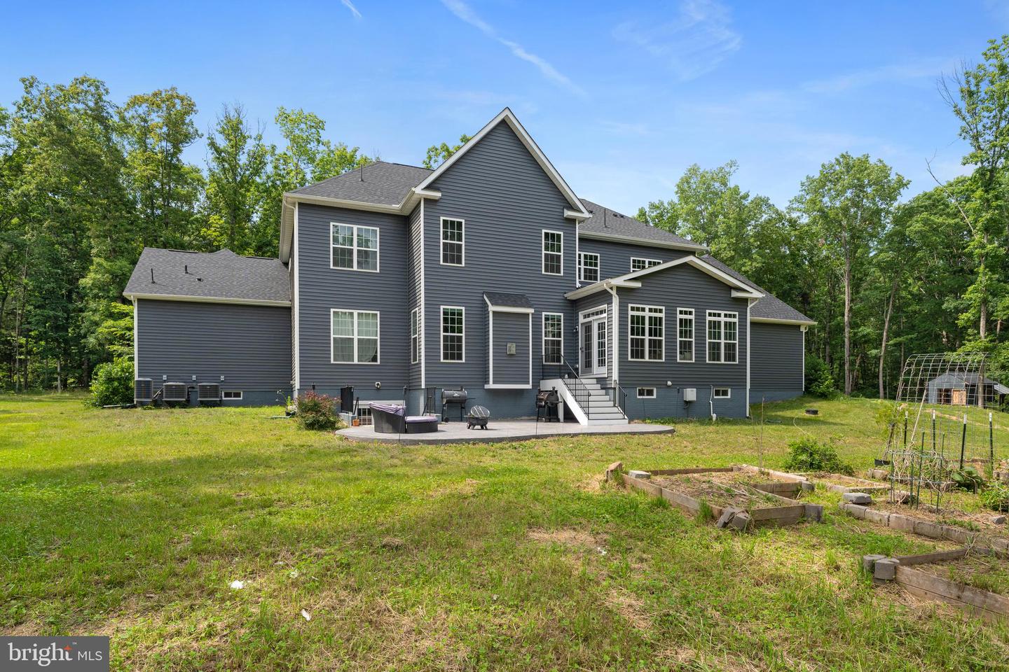 80 SHACKELFORD WELL RD, FREDERICKSBURG, Virginia 22406, 6 Bedrooms Bedrooms, ,5 BathroomsBathrooms,Residential,For sale,80 SHACKELFORD WELL RD,VAST2039706 MLS # VAST2039706