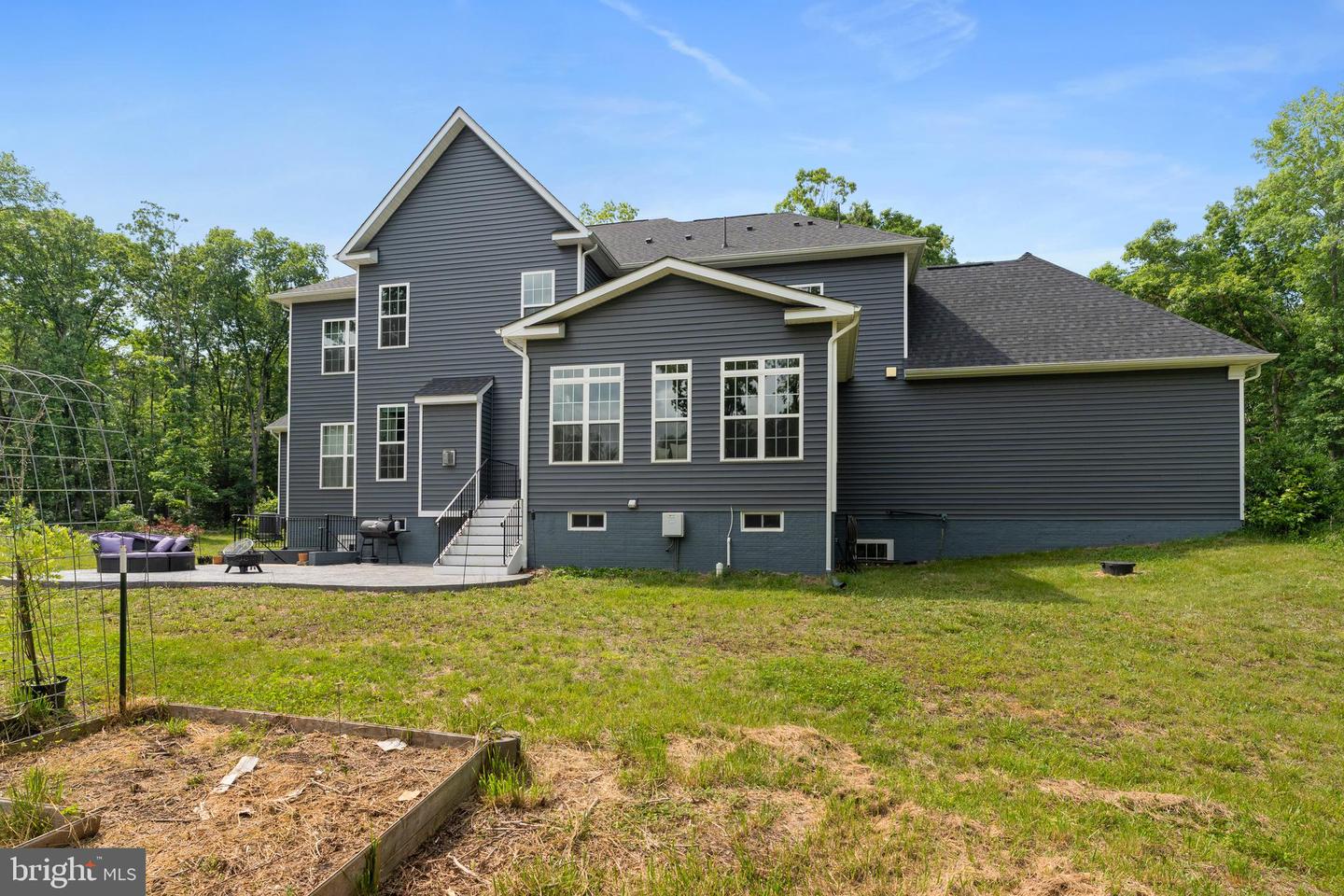 80 SHACKELFORD WELL RD, FREDERICKSBURG, Virginia 22406, 6 Bedrooms Bedrooms, ,5 BathroomsBathrooms,Residential,For sale,80 SHACKELFORD WELL RD,VAST2039706 MLS # VAST2039706