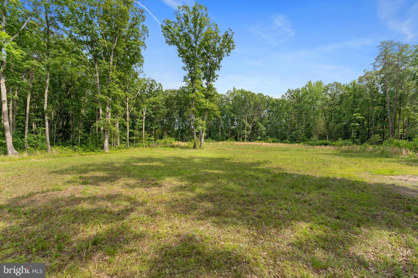 80 SHACKELFORD WELL RD, FREDERICKSBURG, Virginia 22406, 6 Bedrooms Bedrooms, ,5 BathroomsBathrooms,Residential,For sale,80 SHACKELFORD WELL RD,VAST2039706 MLS # VAST2039706