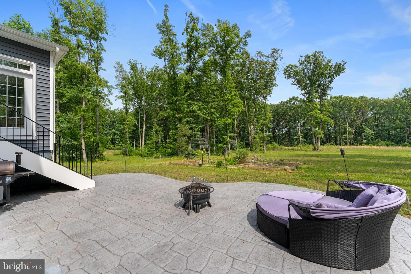 80 SHACKELFORD WELL RD, FREDERICKSBURG, Virginia 22406, 6 Bedrooms Bedrooms, ,5 BathroomsBathrooms,Residential,For sale,80 SHACKELFORD WELL RD,VAST2039706 MLS # VAST2039706