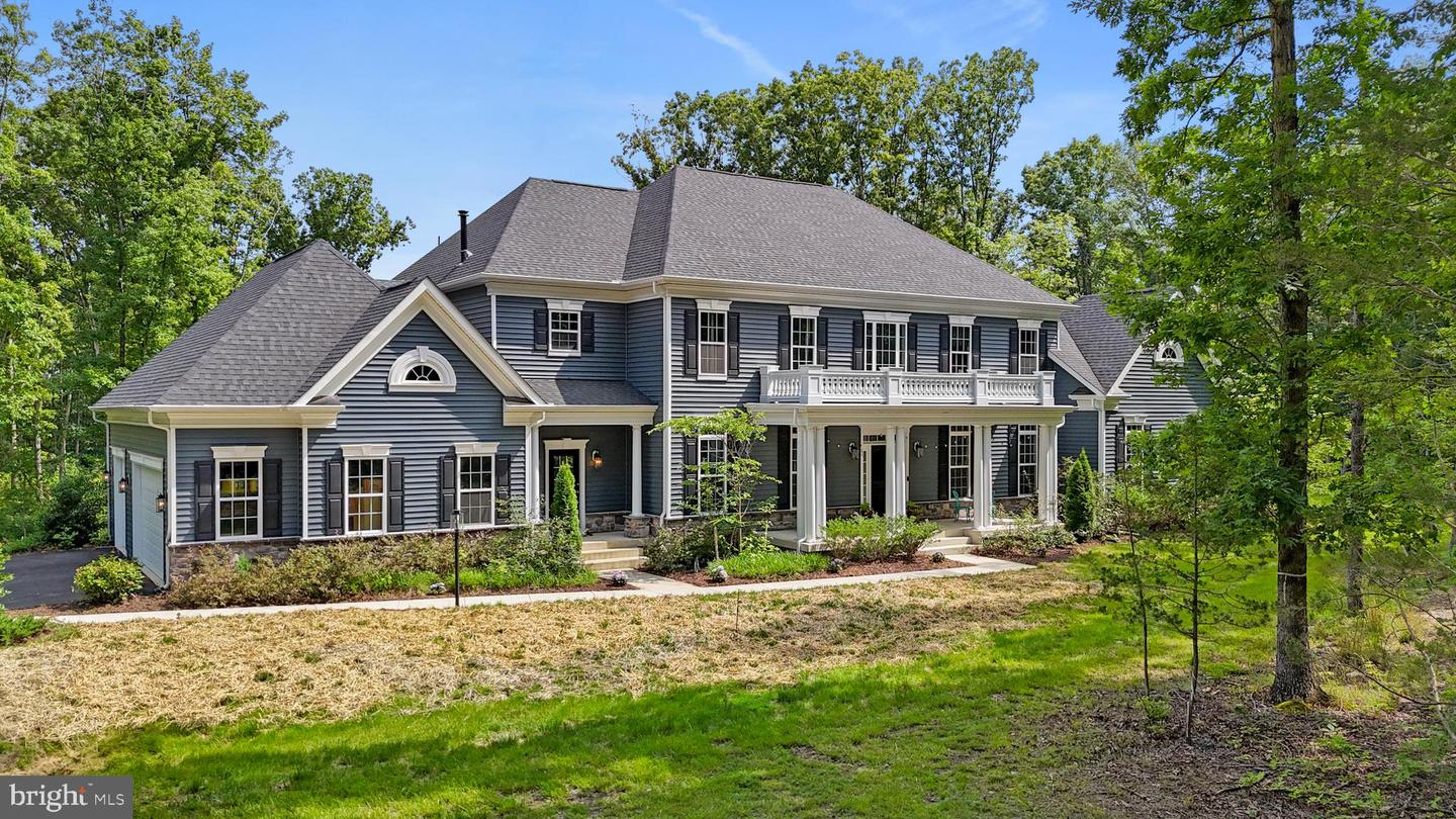 80 SHACKELFORD WELL RD, FREDERICKSBURG, Virginia 22406, 6 Bedrooms Bedrooms, ,5 BathroomsBathrooms,Residential,For sale,80 SHACKELFORD WELL RD,VAST2039706 MLS # VAST2039706
