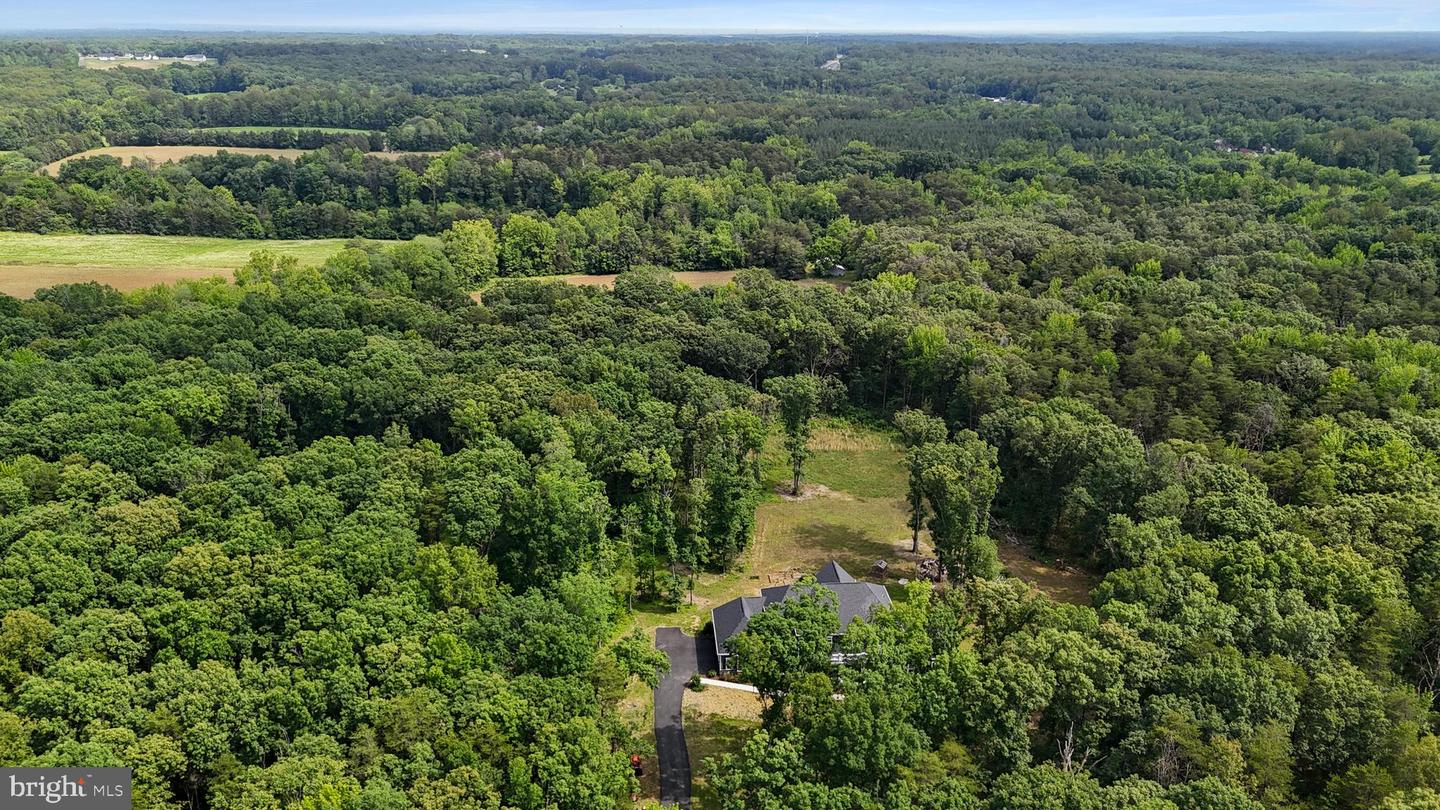 80 SHACKELFORD WELL RD, FREDERICKSBURG, Virginia 22406, 6 Bedrooms Bedrooms, ,5 BathroomsBathrooms,Residential,For sale,80 SHACKELFORD WELL RD,VAST2039706 MLS # VAST2039706