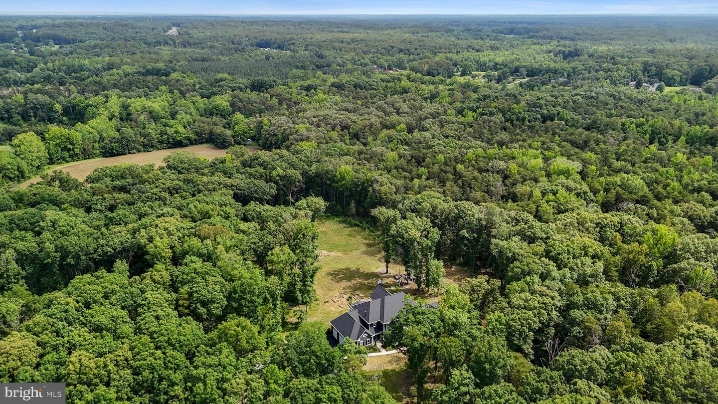 80 SHACKELFORD WELL RD, FREDERICKSBURG, Virginia 22406, 6 Bedrooms Bedrooms, ,5 BathroomsBathrooms,Residential,For sale,80 SHACKELFORD WELL RD,VAST2039706 MLS # VAST2039706