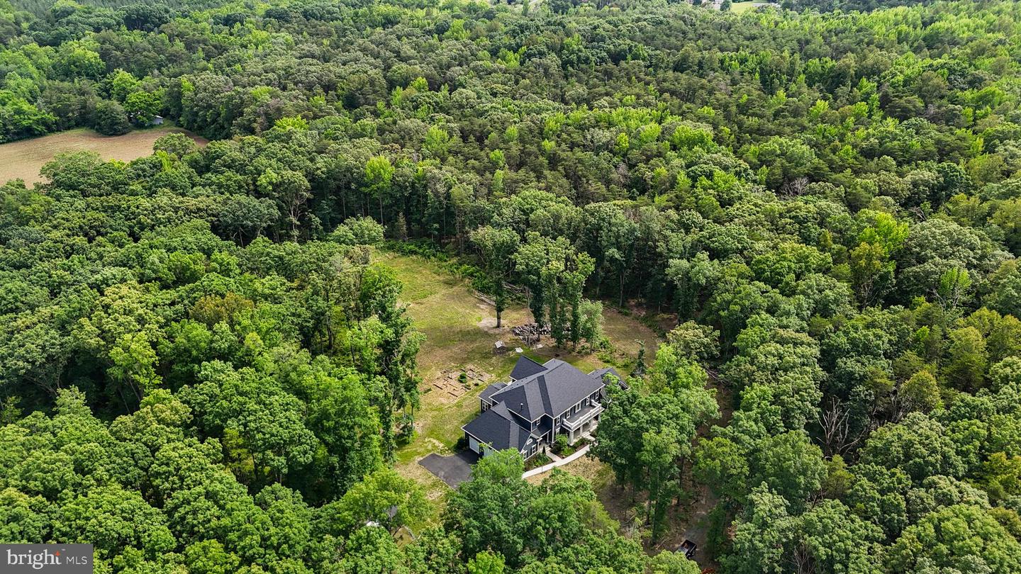 80 SHACKELFORD WELL RD, FREDERICKSBURG, Virginia 22406, 6 Bedrooms Bedrooms, ,5 BathroomsBathrooms,Residential,For sale,80 SHACKELFORD WELL RD,VAST2039706 MLS # VAST2039706