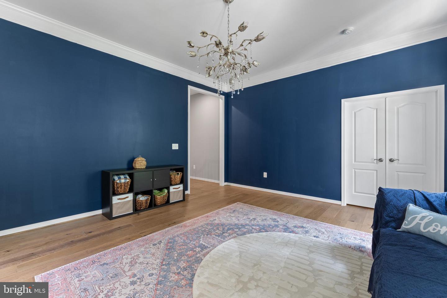 80 SHACKELFORD WELL RD, FREDERICKSBURG, Virginia 22406, 6 Bedrooms Bedrooms, ,5 BathroomsBathrooms,Residential,For sale,80 SHACKELFORD WELL RD,VAST2039706 MLS # VAST2039706
