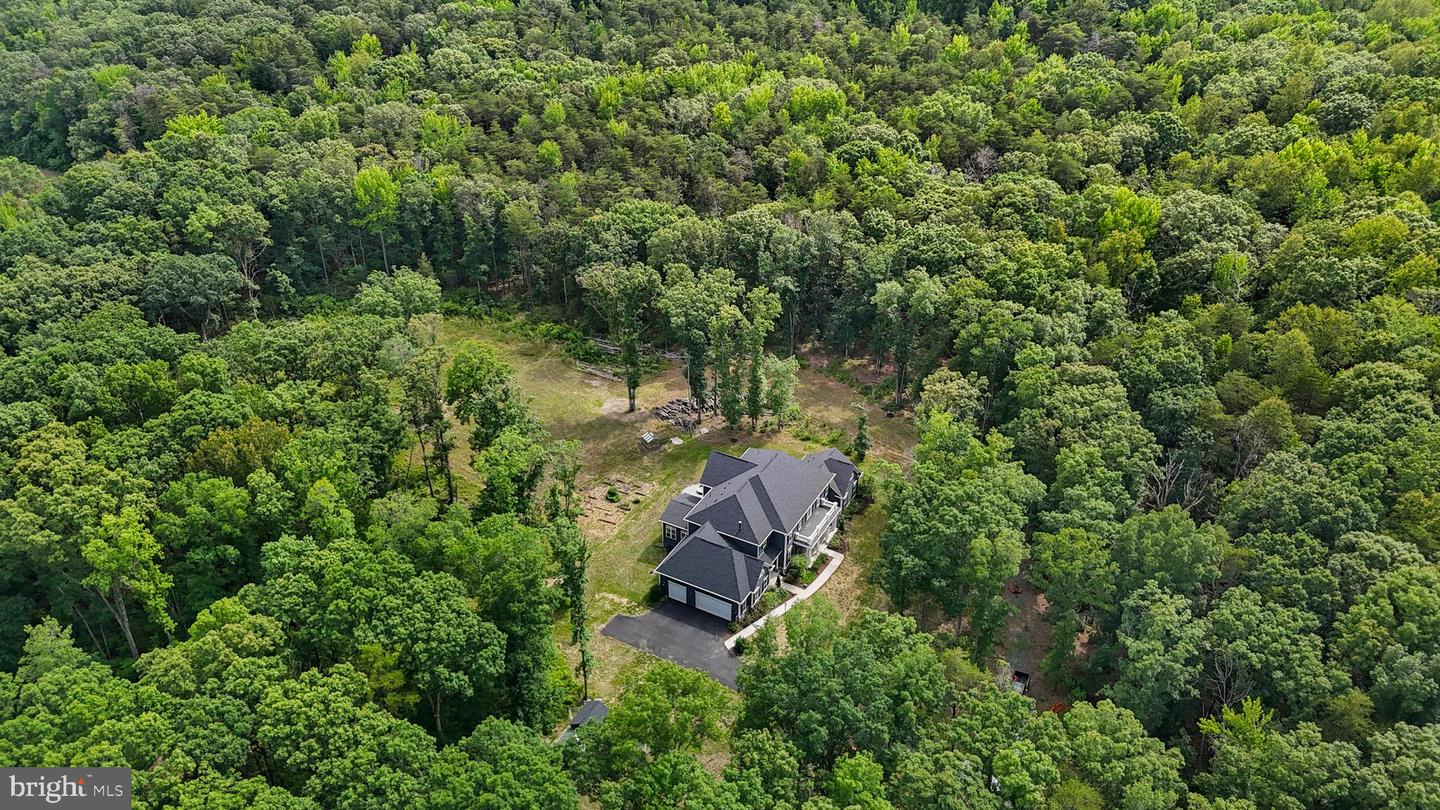 80 SHACKELFORD WELL RD, FREDERICKSBURG, Virginia 22406, 6 Bedrooms Bedrooms, ,5 BathroomsBathrooms,Residential,For sale,80 SHACKELFORD WELL RD,VAST2039706 MLS # VAST2039706