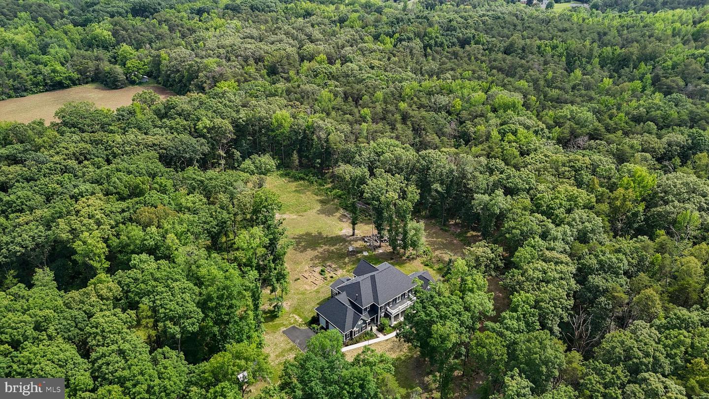 80 SHACKELFORD WELL RD, FREDERICKSBURG, Virginia 22406, 6 Bedrooms Bedrooms, ,5 BathroomsBathrooms,Residential,For sale,80 SHACKELFORD WELL RD,VAST2039706 MLS # VAST2039706