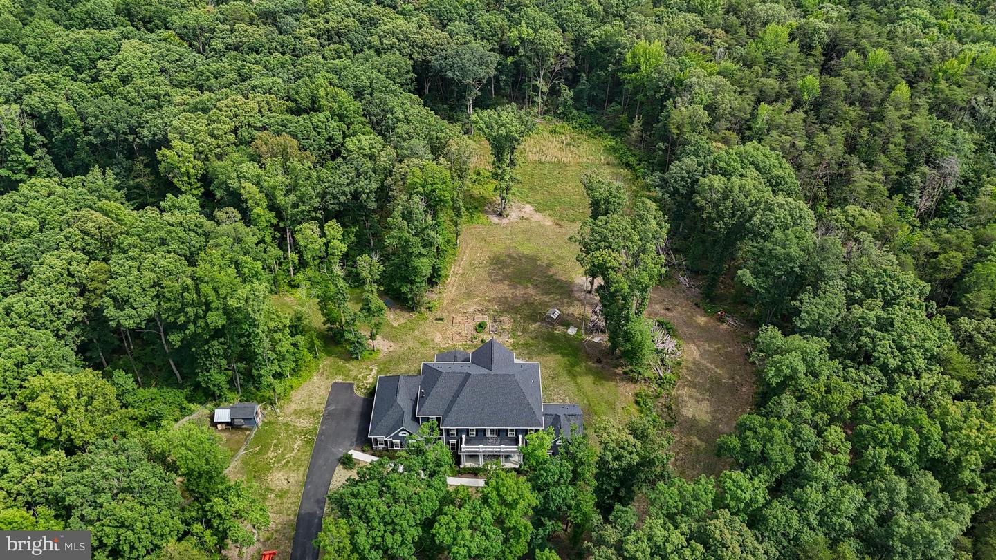 80 SHACKELFORD WELL RD, FREDERICKSBURG, Virginia 22406, 6 Bedrooms Bedrooms, ,5 BathroomsBathrooms,Residential,For sale,80 SHACKELFORD WELL RD,VAST2039706 MLS # VAST2039706