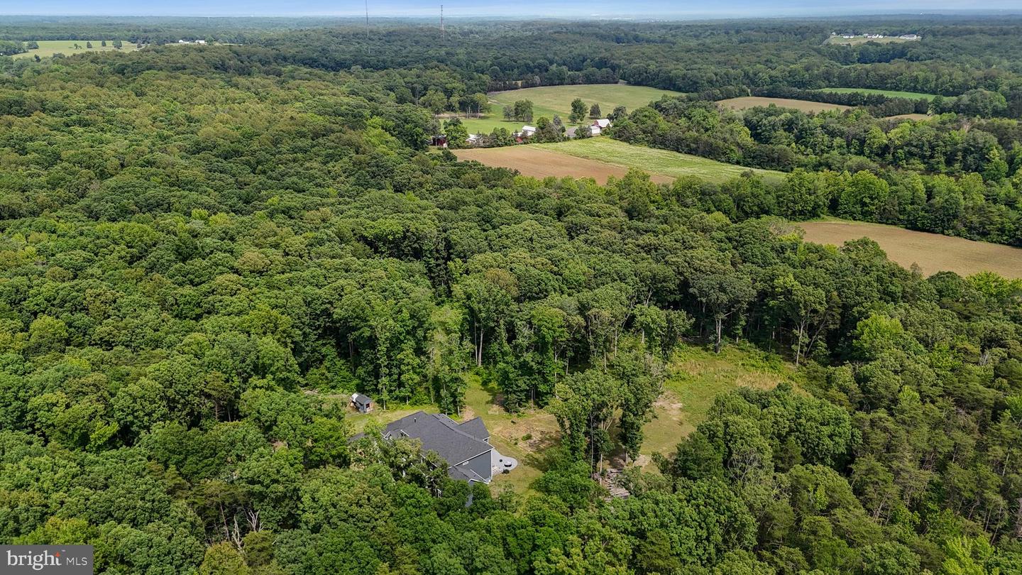 80 SHACKELFORD WELL RD, FREDERICKSBURG, Virginia 22406, 6 Bedrooms Bedrooms, ,5 BathroomsBathrooms,Residential,For sale,80 SHACKELFORD WELL RD,VAST2039706 MLS # VAST2039706
