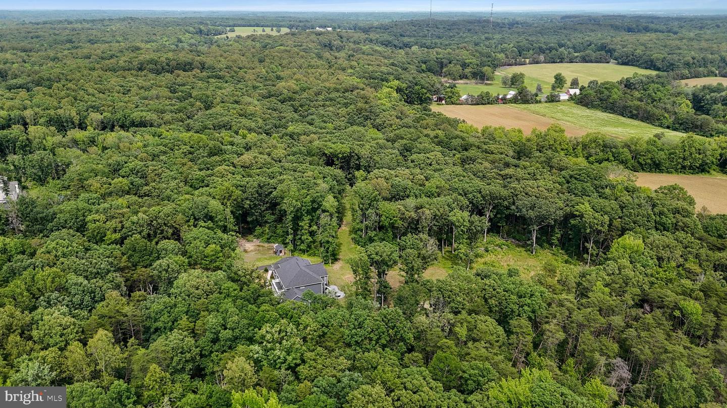 80 SHACKELFORD WELL RD, FREDERICKSBURG, Virginia 22406, 6 Bedrooms Bedrooms, ,5 BathroomsBathrooms,Residential,For sale,80 SHACKELFORD WELL RD,VAST2039706 MLS # VAST2039706
