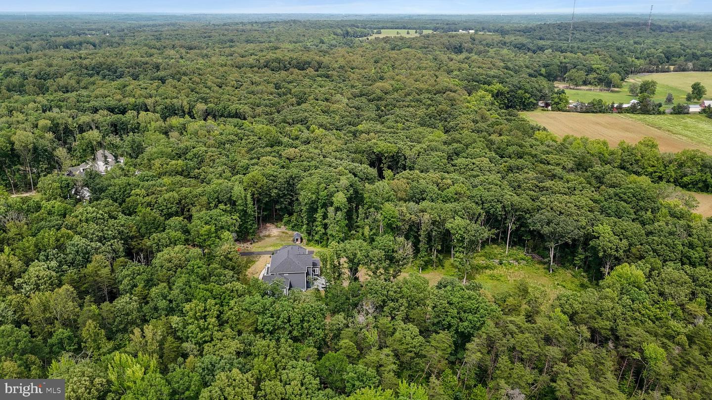80 SHACKELFORD WELL RD, FREDERICKSBURG, Virginia 22406, 6 Bedrooms Bedrooms, ,5 BathroomsBathrooms,Residential,For sale,80 SHACKELFORD WELL RD,VAST2039706 MLS # VAST2039706