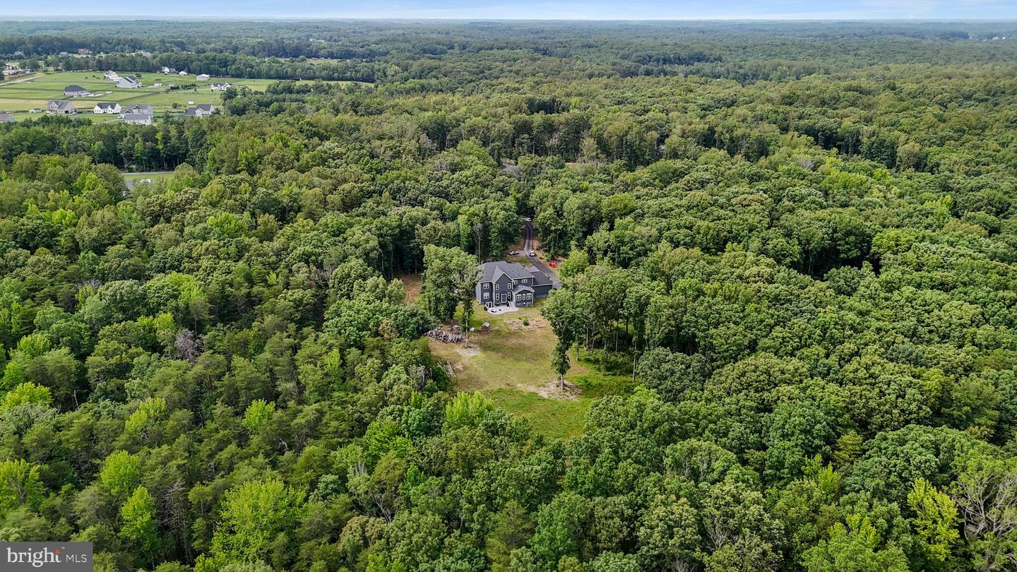 80 SHACKELFORD WELL RD, FREDERICKSBURG, Virginia 22406, 6 Bedrooms Bedrooms, ,5 BathroomsBathrooms,Residential,For sale,80 SHACKELFORD WELL RD,VAST2039706 MLS # VAST2039706