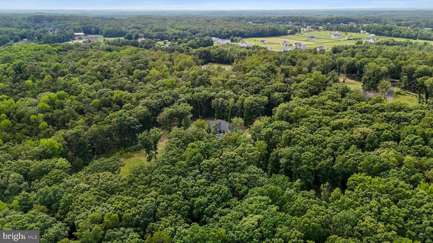 80 SHACKELFORD WELL RD, FREDERICKSBURG, Virginia 22406, 6 Bedrooms Bedrooms, ,5 BathroomsBathrooms,Residential,For sale,80 SHACKELFORD WELL RD,VAST2039706 MLS # VAST2039706