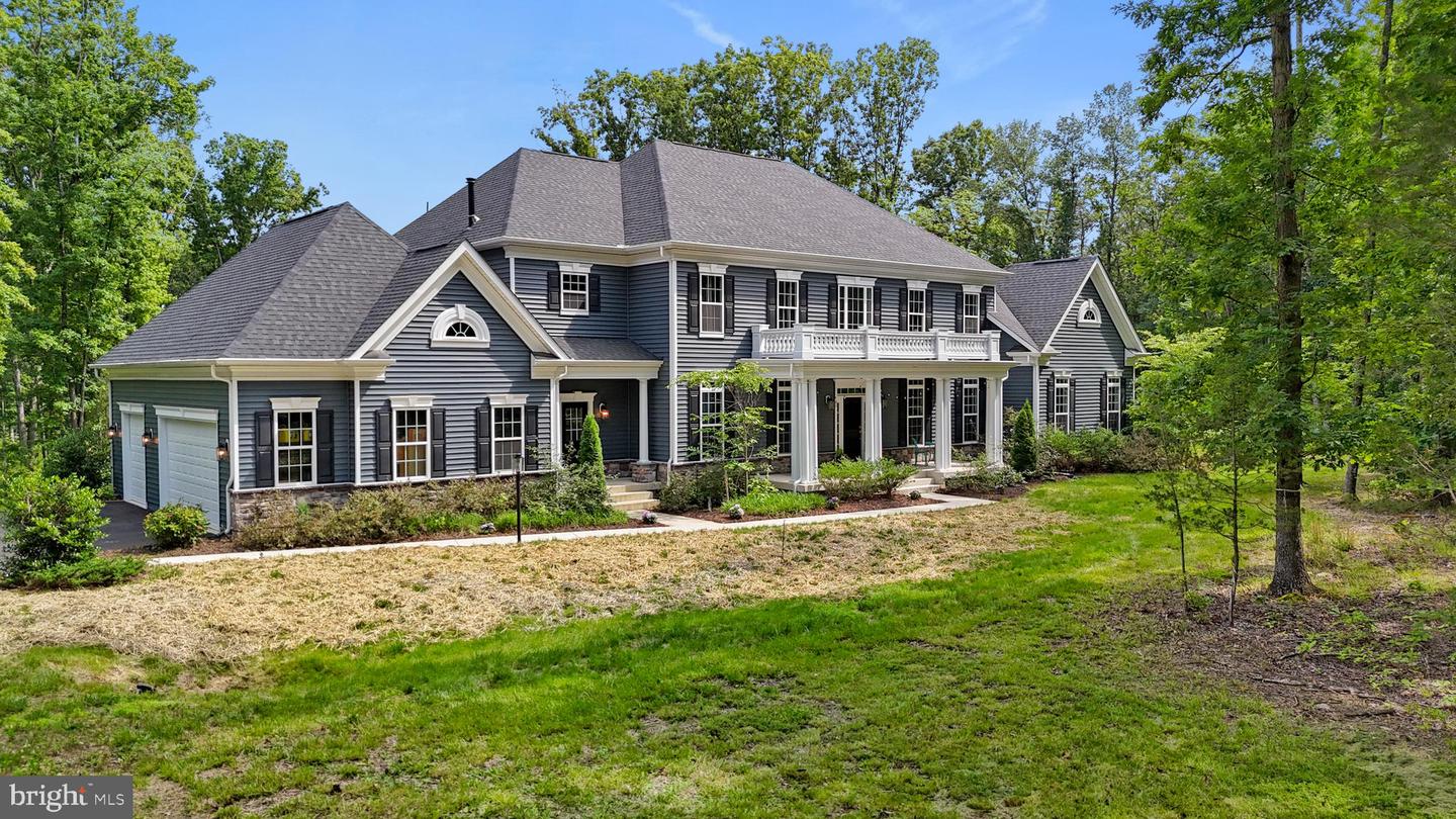 80 SHACKELFORD WELL RD, FREDERICKSBURG, Virginia 22406, 6 Bedrooms Bedrooms, ,5 BathroomsBathrooms,Residential,For sale,80 SHACKELFORD WELL RD,VAST2039706 MLS # VAST2039706