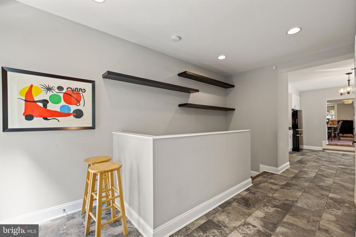 407 INDEPENDENCE AVE SE, WASHINGTON, District Of Columbia 20003, 4 Bedrooms Bedrooms, ,3 BathroomsBathrooms,Residential,For sale,407 INDEPENDENCE AVE SE,DCDC2205462 MLS # DCDC2205462