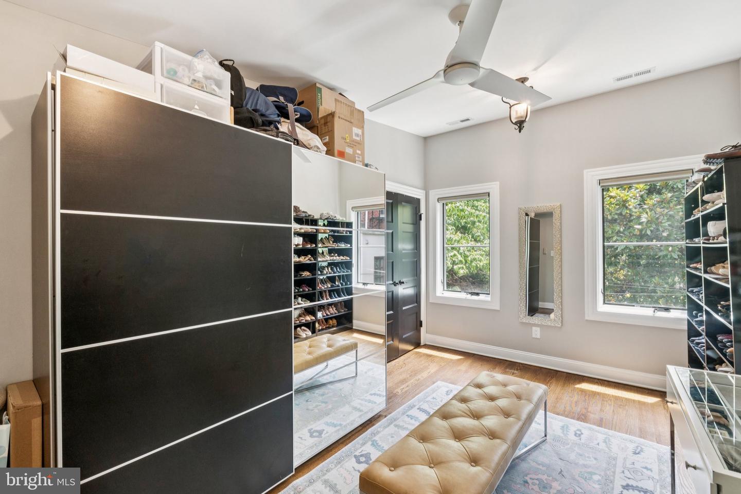 407 INDEPENDENCE AVE SE, WASHINGTON, District Of Columbia 20003, 4 Bedrooms Bedrooms, ,3 BathroomsBathrooms,Residential,For sale,407 INDEPENDENCE AVE SE,DCDC2205462 MLS # DCDC2205462