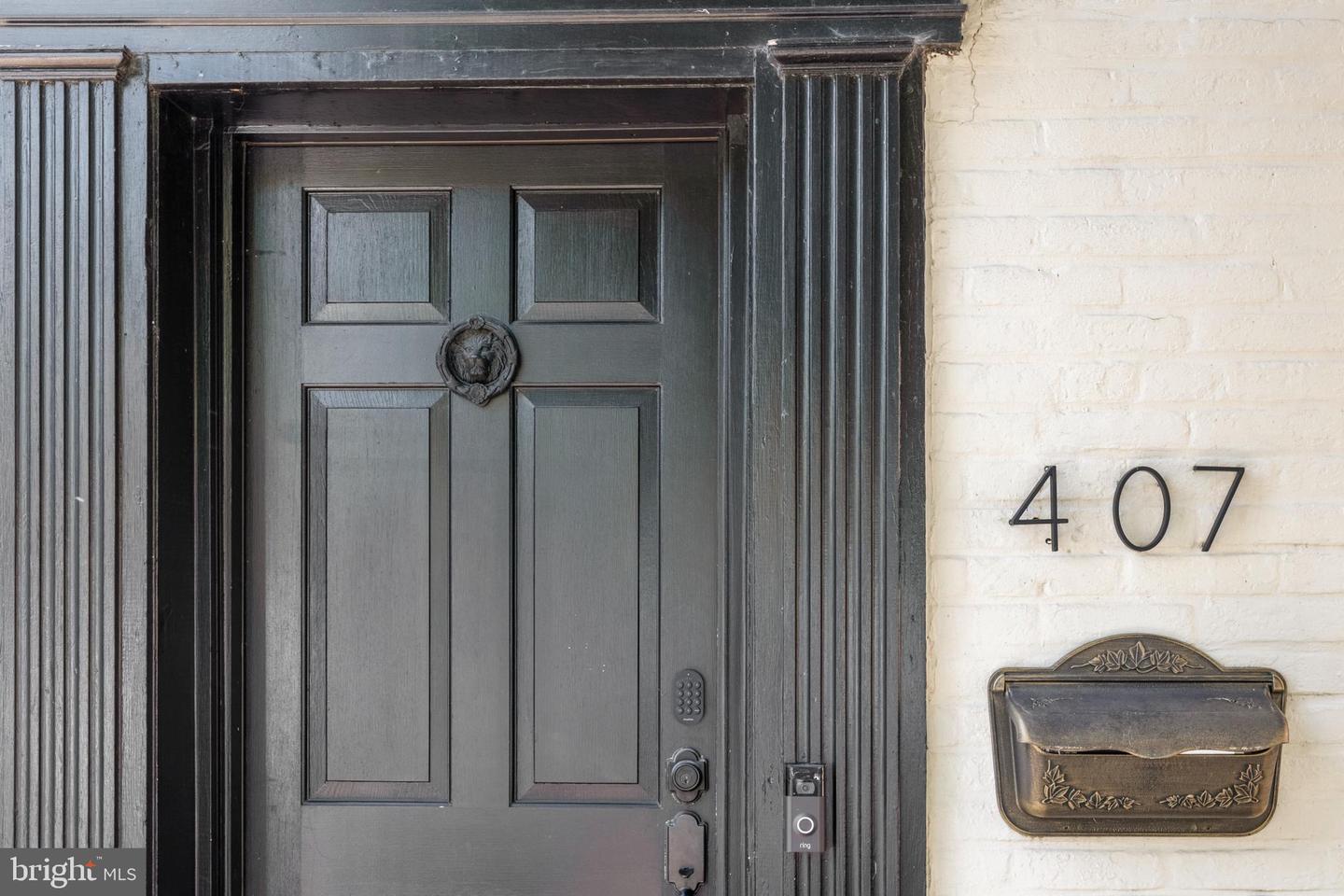 407 INDEPENDENCE AVE SE, WASHINGTON, District Of Columbia 20003, 4 Bedrooms Bedrooms, ,3 BathroomsBathrooms,Residential,For sale,407 INDEPENDENCE AVE SE,DCDC2205462 MLS # DCDC2205462
