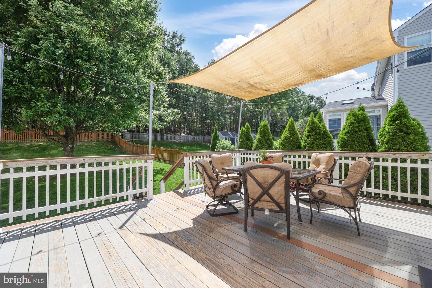 5959 LYCEUM LN, MANASSAS, Virginia 20112, 4 Bedrooms Bedrooms, ,4 BathroomsBathrooms,Residential,For sale,5959 LYCEUM LN,VAPW2097002 MLS # VAPW2097002