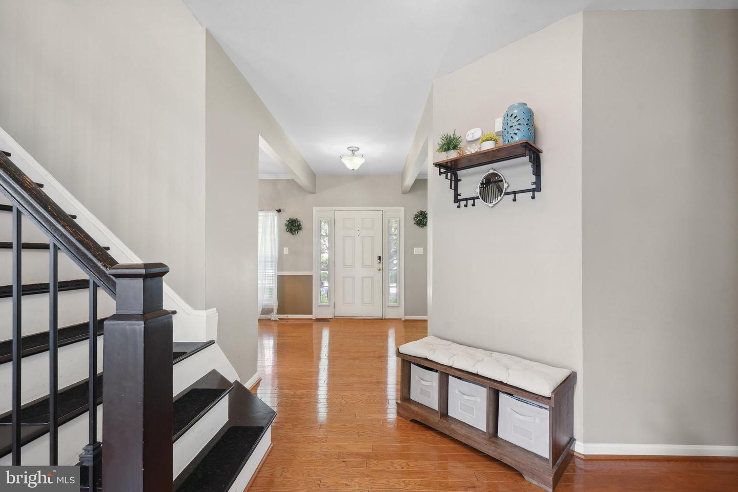 5959 LYCEUM LN, MANASSAS, Virginia 20112, 4 Bedrooms Bedrooms, ,4 BathroomsBathrooms,Residential,For sale,5959 LYCEUM LN,VAPW2097002 MLS # VAPW2097002