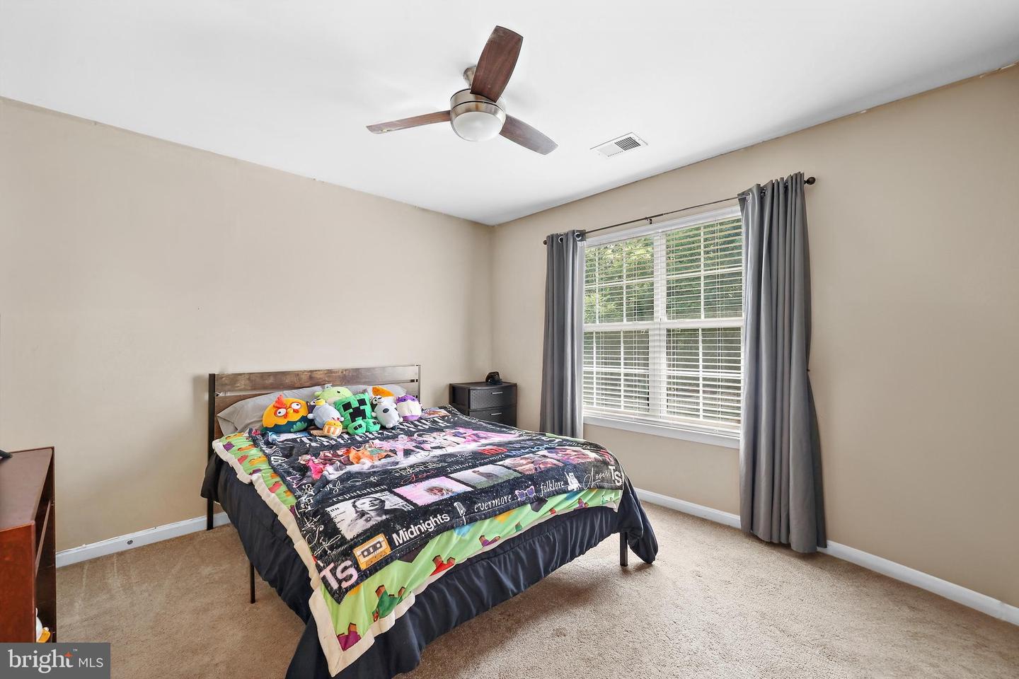 5959 LYCEUM LN, MANASSAS, Virginia 20112, 4 Bedrooms Bedrooms, ,4 BathroomsBathrooms,Residential,For sale,5959 LYCEUM LN,VAPW2097002 MLS # VAPW2097002