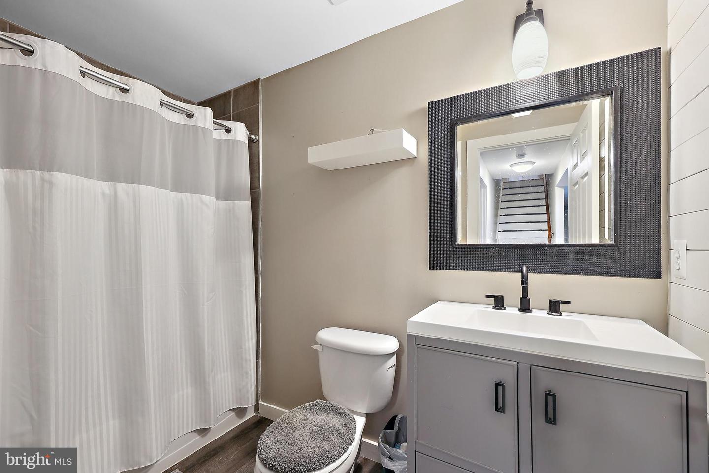 5959 LYCEUM LN, MANASSAS, Virginia 20112, 4 Bedrooms Bedrooms, ,4 BathroomsBathrooms,Residential,For sale,5959 LYCEUM LN,VAPW2097002 MLS # VAPW2097002